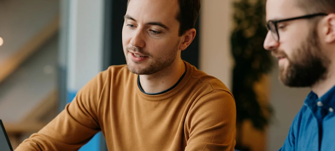 Local SEO Checklist for Higher Nearby Search Rankings