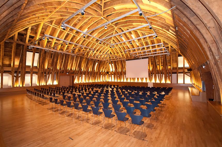 csm Kuppelsaal Podium TU Wien e670632140