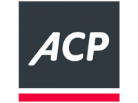 images/logos_acotec/ACP_320.png