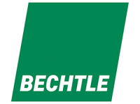images/logos_acotec/Bechtle_320.png