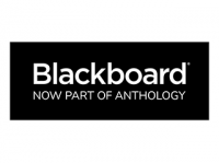 images/logos_acotec/Blackboard_320.png