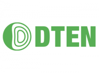 images/logos_acotec/DTEN_320.png