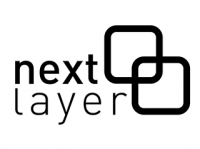 images/logos_acotec/Nextlayer_320.png