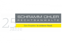 images/logos_acotec/SchrammOehler_320.png