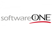 images/logos_acotec/SoftwareOne_320.png