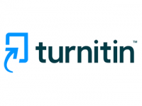 images/logos_acotec/Turnitin_320.png