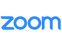 images/logos_acotec/Zoom_320.png