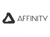 images/logos_acotec/affinity_320.png