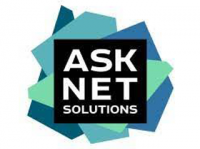 images/logos_acotec/asknet_320.png