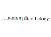 images/logos_acotec/blackbox-anthology_320.png