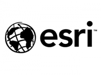 images/logos_acotec/esri_320.png