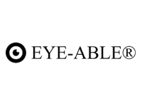 images/logos_acotec/eye-able.png