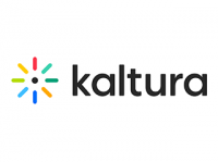 images/logos_acotec/kaltura_320.png