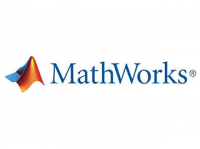 images/logos_acotec/mathworks_320.png