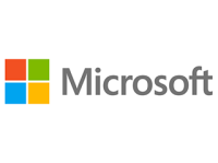 images/logos_acotec/microsoft_320.png