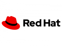 images/logos_acotec/redhat_320.png