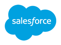 images/logos_acotec/salesforce_320.png