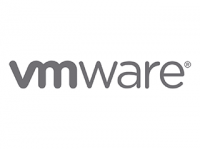 images/logos_acotec/vmware_320.png