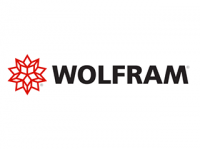 images/logos_acotec/wolfram-corporate-logo-horz-lg_320.png