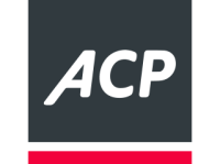 images/logos_acotec_2023/03_ACP320.png
