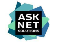 images/logos_acotec_2023/06_asknet_320.png