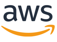 images/logos_acotec_2023/09_AWS_320.png