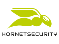 images/logos_acotec_2023/15_Hornet_320.png