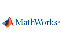 images/logos_acotec_2023/19_mathworks_320.png