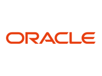 images/logos_acotec_2023/21_Oracle_320.png