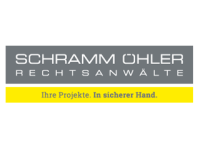 images/logos_acotec_2023/24_Schramm_320.png