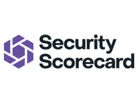 images/logos_acotec_2023/25_SecurityScore_320.png