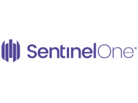 images/logos_acotec_2023/27_sentinelOne_320.png