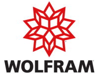 images/logos_acotec_2023/33_Wolfram_320.png