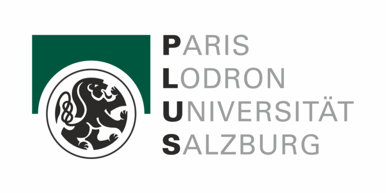 10 Logo PLUS