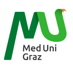 2 Logo MedUni Graz