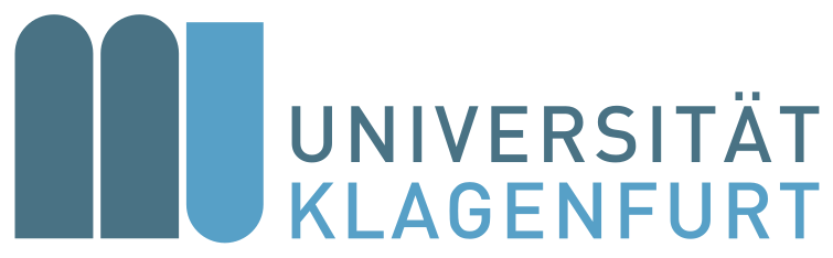 7 Logo Klagenfurt