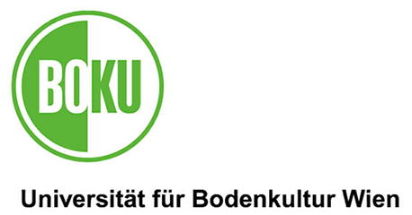BOKU Wien Logo