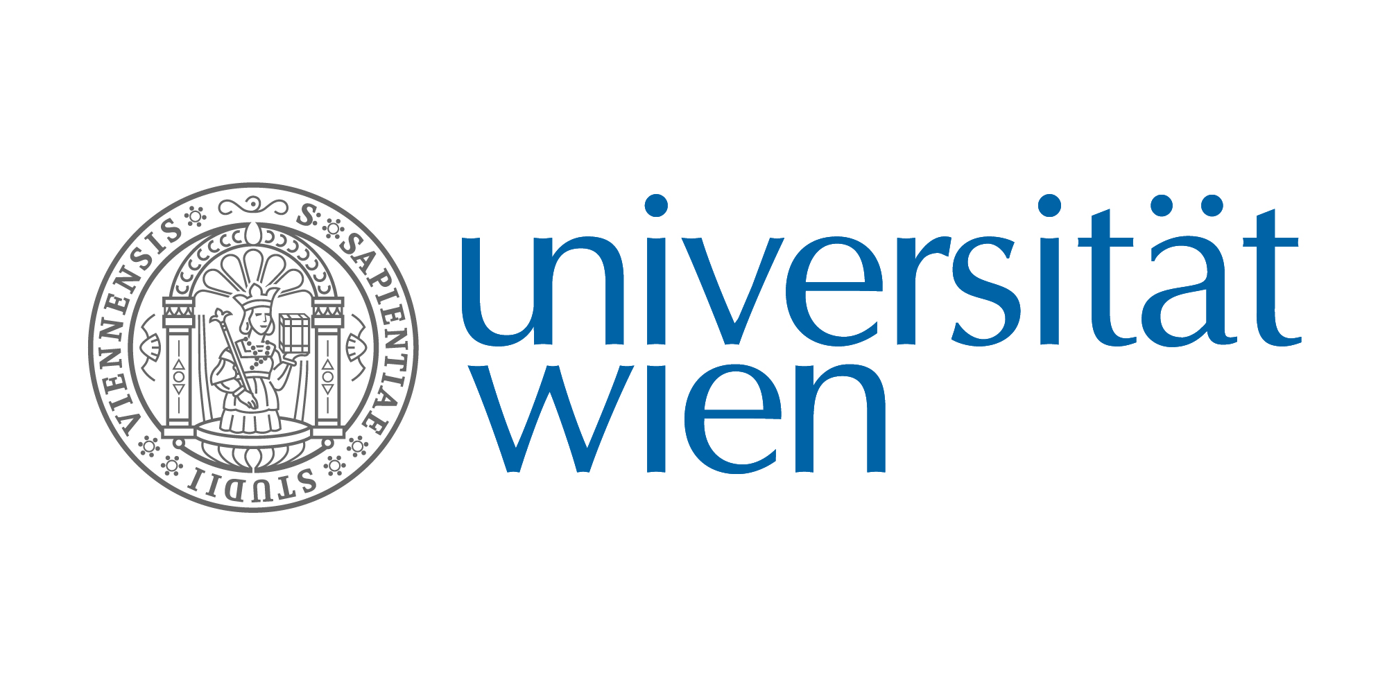 uniwien