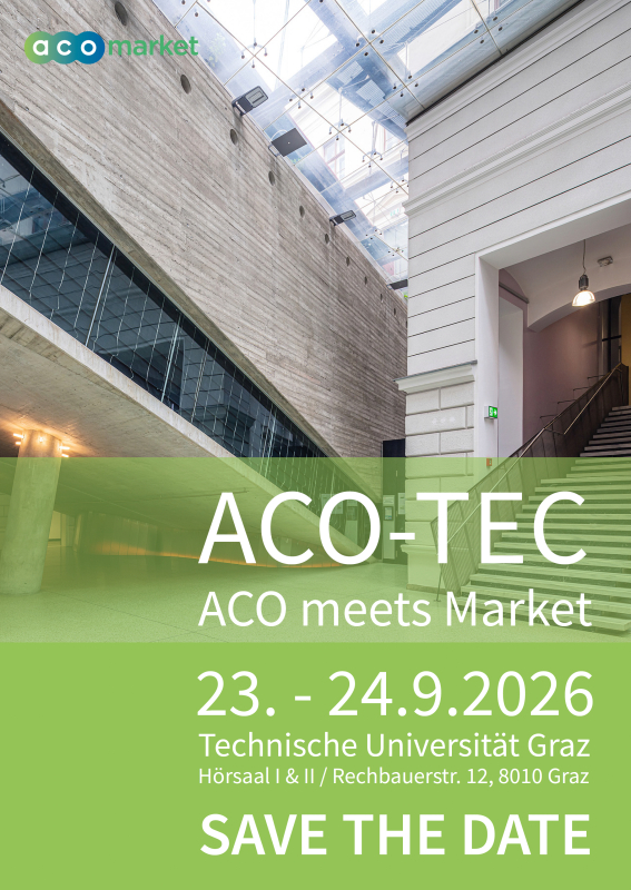 ACO-TEC 2026